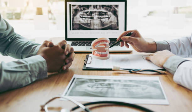 Best Emergency Root Canal Treatment in Lakeport, CA