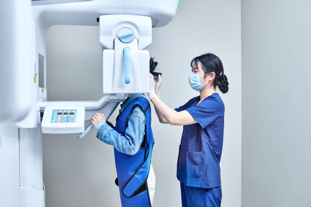 Best Emergency Dental Care for Trauma or Injury in Lakeport, CA